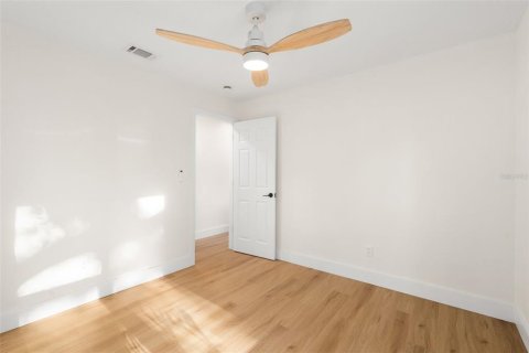 Villa ou maison à vendre à Gainesville, Floride: 4 chambres, 159.51 m2 № 1906022 - photo 22