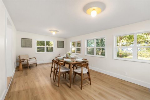 Villa ou maison à vendre à Gainesville, Floride: 4 chambres, 159.51 m2 № 1906022 - photo 9