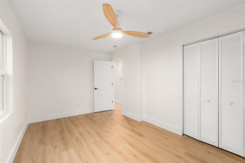 Villa ou maison à vendre à Gainesville, Floride: 4 chambres, 159.51 m2 № 1906022 - photo 18
