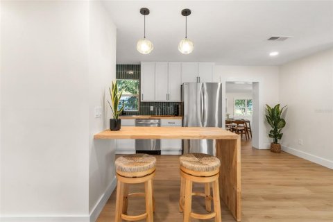 Villa ou maison à vendre à Gainesville, Floride: 4 chambres, 159.51 m2 № 1906022 - photo 5