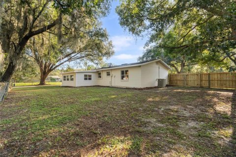 Villa ou maison à vendre à Gainesville, Floride: 4 chambres, 159.51 m2 № 1906022 - photo 26