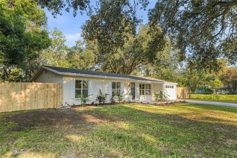 Villa ou maison à vendre à Gainesville, Floride: 4 chambres, 159.51 m2 № 1906022 - photo 27