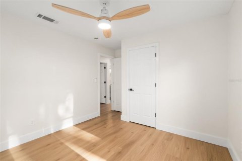 Villa ou maison à vendre à Gainesville, Floride: 4 chambres, 159.51 m2 № 1906022 - photo 20