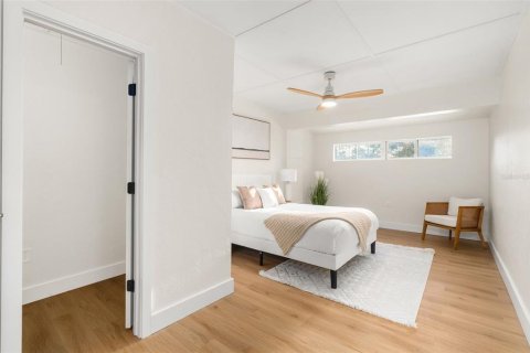 Villa ou maison à vendre à Gainesville, Floride: 4 chambres, 159.51 m2 № 1906022 - photo 12