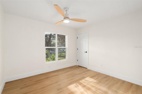 Villa ou maison à vendre à Gainesville, Floride: 4 chambres, 159.51 m2 № 1906022 - photo 21