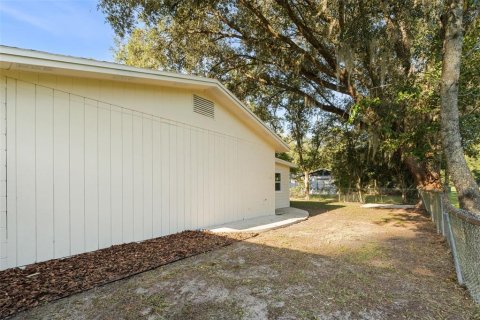 Villa ou maison à vendre à Gainesville, Floride: 4 chambres, 159.51 m2 № 1906022 - photo 24