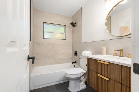 Villa ou maison à vendre à Gainesville, Floride: 4 chambres, 159.51 m2 № 1906022 - photo 11