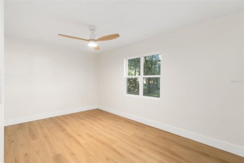 Villa ou maison à vendre à Gainesville, Floride: 4 chambres, 159.51 m2 № 1906022 - photo 17