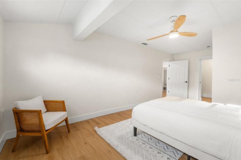 Villa ou maison à vendre à Gainesville, Floride: 4 chambres, 159.51 m2 № 1906022 - photo 13