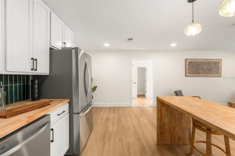 Villa ou maison à vendre à Gainesville, Floride: 4 chambres, 159.51 m2 № 1906022 - photo 23