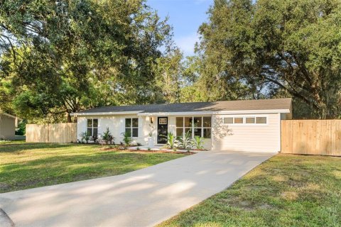 Villa ou maison à vendre à Gainesville, Floride: 4 chambres, 159.51 m2 № 1906022 - photo 29