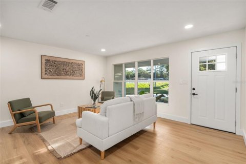 Villa ou maison à vendre à Gainesville, Floride: 4 chambres, 159.51 m2 № 1906022 - photo 3