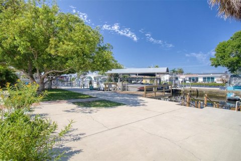 Casa en venta en Hudson, Florida, 2 dormitorios, 99.96 m2 № 1906547 - foto 29