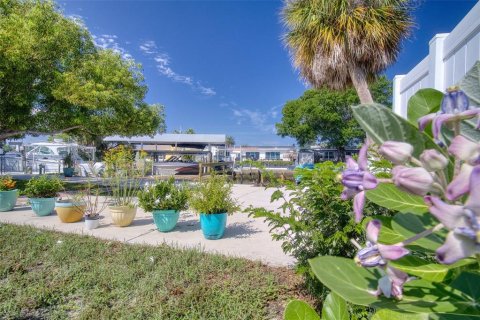 Casa en venta en Hudson, Florida, 2 dormitorios, 99.96 m2 № 1906547 - foto 30