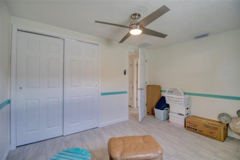 Casa en venta en Hudson, Florida, 2 dormitorios, 99.96 m2 № 1906547 - foto 14