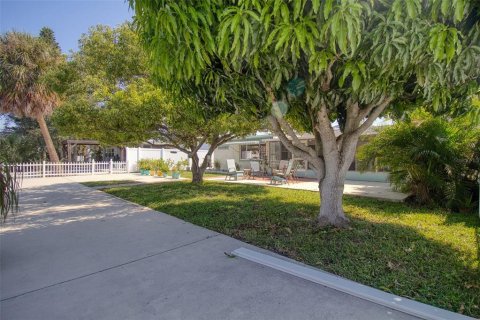 Casa en venta en Hudson, Florida, 2 dormitorios, 99.96 m2 № 1906547 - foto 28