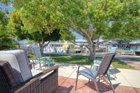 Casa en venta en Hudson, Florida, 2 dormitorios, 99.96 m2 № 1906547 - foto 27