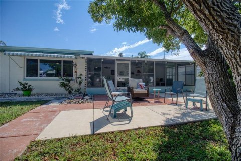 Casa en venta en Hudson, Florida, 2 dormitorios, 99.96 m2 № 1906547 - foto 26