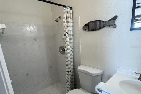 Casa en venta en Hudson, Florida, 2 dormitorios, 99.96 m2 № 1906547 - foto 16
