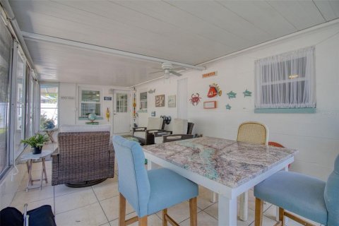 Casa en venta en Hudson, Florida, 2 dormitorios, 99.96 m2 № 1906547 - foto 22