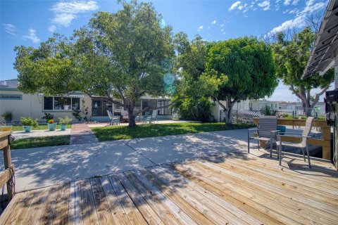 Casa en venta en Hudson, Florida, 2 dormitorios, 99.96 m2 № 1906547 - foto 24