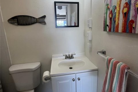 Casa en venta en Hudson, Florida, 2 dormitorios, 99.96 m2 № 1906547 - foto 17