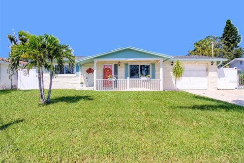 Casa en venta en Hudson, Florida, 2 dormitorios, 99.96 m2 № 1906547 - foto 3