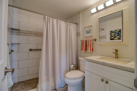Casa en venta en Hudson, Florida, 2 dormitorios, 99.96 m2 № 1906547 - foto 15