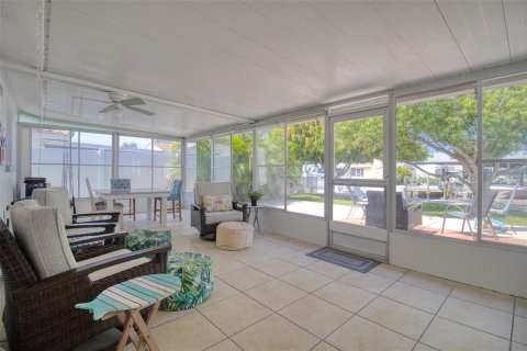 Casa en venta en Hudson, Florida, 2 dormitorios, 99.96 m2 № 1906547 - foto 21