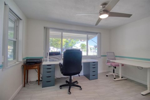 Casa en venta en Hudson, Florida, 2 dormitorios, 99.96 m2 № 1906547 - foto 18