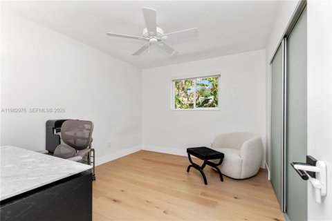 Casa en venta en Palmetto Bay, Florida, 4 dormitorios, 214.05 m2 № 2045564 - foto 30