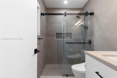 Casa en venta en Palmetto Bay, Florida, 4 dormitorios, 214.05 m2 № 2045564 - foto 28