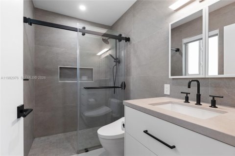 Casa en venta en Palmetto Bay, Florida, 4 dormitorios, 214.05 m2 № 2045564 - foto 27