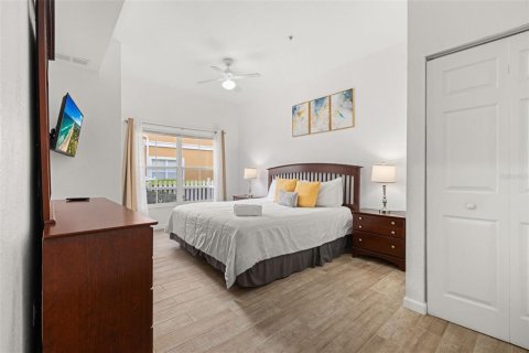 Copropriété à vendre à Kissimmee, Floride: 3 chambres, 120.4 m2 № 2196753 - photo 20