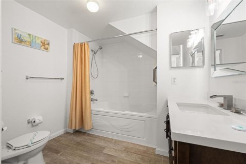 Copropriété à vendre à Kissimmee, Floride: 3 chambres, 120.4 m2 № 2196753 - photo 25