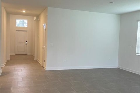 Casa en alquiler en Davenport, Florida, 4 dormitorios, 188.96 m2 № 1822638 - foto 10