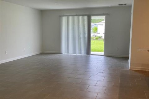 Casa en alquiler en Davenport, Florida, 4 dormitorios, 188.96 m2 № 1822638 - foto 9