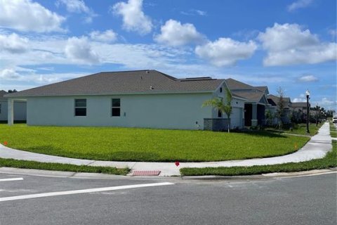 Casa en alquiler en Davenport, Florida, 4 dormitorios, 188.96 m2 № 1822638 - foto 3