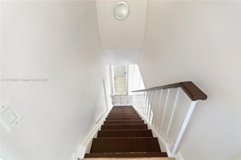 Copropriété à vendre à Miami, Floride: 3 chambres, 132.85 m2 № 1973734 - photo 21