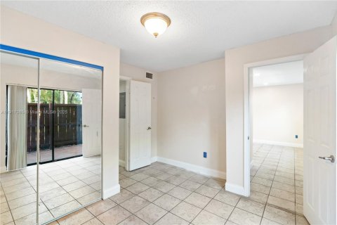 Copropriété à vendre à Miami, Floride: 3 chambres, 132.85 m2 № 1973734 - photo 17