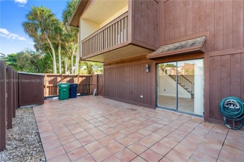 Copropriété à vendre à Miami, Floride: 3 chambres, 132.85 m2 № 1973734 - photo 19