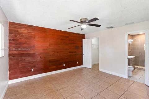 Copropriété à vendre à Miami, Floride: 3 chambres, 132.85 m2 № 1973734 - photo 22