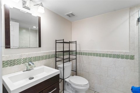Copropriété à vendre à Miami, Floride: 3 chambres, 132.85 m2 № 1973734 - photo 8