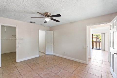 Copropriété à vendre à Miami, Floride: 3 chambres, 132.85 m2 № 1973734 - photo 23