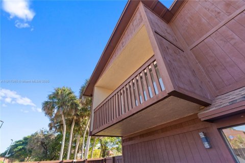 Copropriété à vendre à Miami, Floride: 3 chambres, 132.85 m2 № 1973734 - photo 20