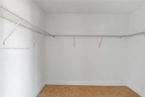 Copropriété à vendre à Miami, Floride: 3 chambres, 132.85 m2 № 1973734 - photo 29