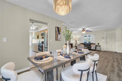 Condo in Pinellas Park, Florida, 2 bedrooms  № 1686964 - photo 7