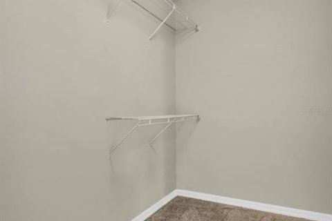 Condo in Pinellas Park, Florida, 2 bedrooms  № 1686964 - photo 26