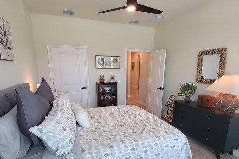 Casa en venta en Lake Worth, Florida, 3 dormitorios, 195.75 m2 № 2282600 - foto 16
