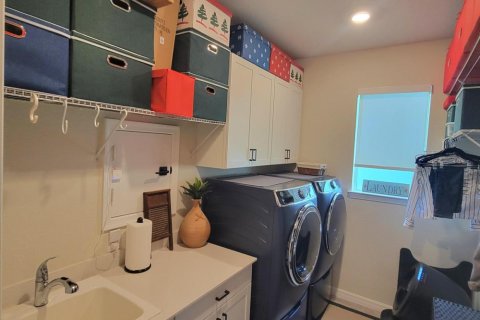 Casa en venta en Lake Worth, Florida, 3 dormitorios, 195.75 m2 № 2282600 - foto 29